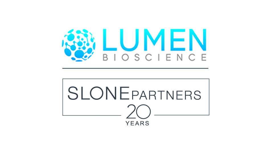 Lumen Bio